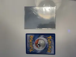 Pokemon TCG Mewtwo 51/108 2016 XY Evolutions Non Holo, LP!! - Image 3