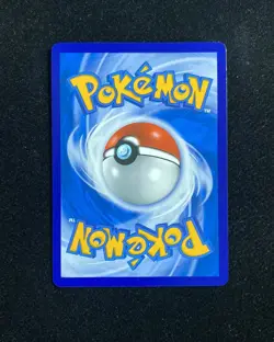 2025 Pokemon TCG S-Chinese Scarlet & Violet CSV3C 150/130 SR Falkner Holo OC83 - Image 2