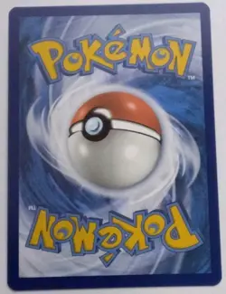 Pokemon TCG Flaaffy TG03/TG30 Silver Tempest Ultra Rare Holo 90 HP English - Image 2