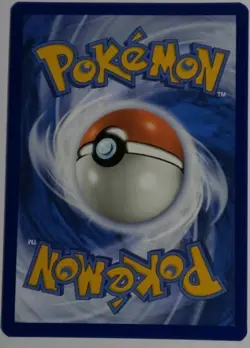Pokemon TCG Banette TG07/TG30 Lost Origin Trainer Gallery Ultra Rare Holo 80 HP… - Image 2