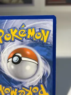 Pokemon 2015 XY Roaring Skies Dragonite #52/108 Reverse Holo LP - Image 2