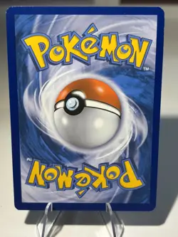 Pokemon 2015 XY Roaring Skies Dragonite #52/108 Reverse Holo LP - Image 3