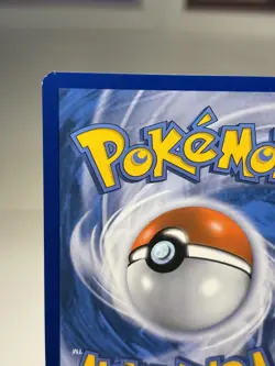 Pokemon 2015 XY Roaring Skies Dragonite #52/108 Reverse Holo LP - Image 4