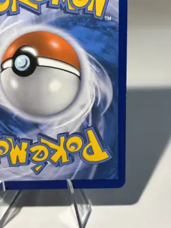 Pokemon 2015 XY Roaring Skies Dragonite #52/108 Reverse Holo LP - Image 5