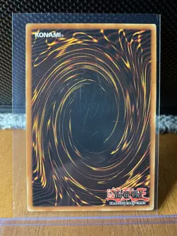 Yugioh TCG Lot of 3: Ojama King, Ojama Yellow, & Ojama Black 1st Edition - NM - Image 3