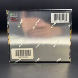Yu-Gi-Oh! TCG Blazing Vortex Booster Box 1st Edition FACTORY SEALED BOX 24 PACKS - Image 2