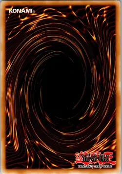 Yugioh Worm King STOR-EN097 Super Rare NM - Image 2