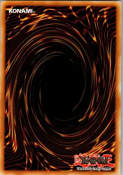 Yugioh Dodger Dragon EXVC-EN082 Super Rare NM - Image 2