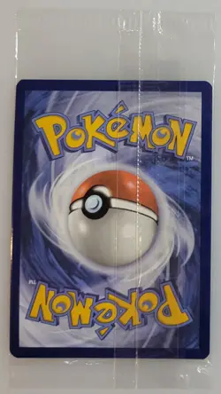 Mimikyu 075 Sv: Pokemon Scarlet & Violet Promo Cards Holo NM Sealed - Image 2