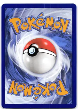 Morpeko V-Union [Set of 4] SWSH290 SWSH: Sword & Shield Promo Cards Holo - Image 3