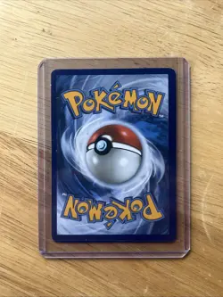 Snom (Friend Ball Foil) 040/193 M2a MEGA Dream ex - Pokemon Card Korean - Image 2