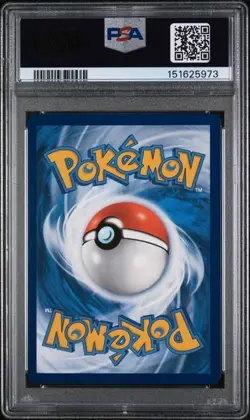 Galarian Moltres SWSH284 SWSH: Sword & Shield Promo Cards Holo PSA 9 Mint - Image 2
