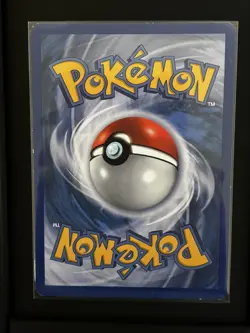 POKEMON WIGGLYTUFF #79/99 RARE COSMOS HOLOFOIL NEXT DESTINIES CARD LP - Image 2