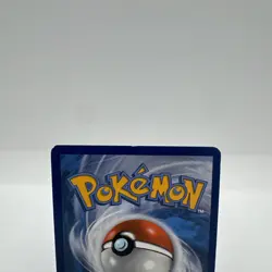 2016 Pokemon TCG XY Breakthrough Gengar Rare Holo Card #60/162 - Image 3