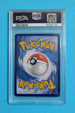 PSA 10 Charizard V SWSH050 SWSH: Sword & Shield Promo Cards Holo - Image 2
