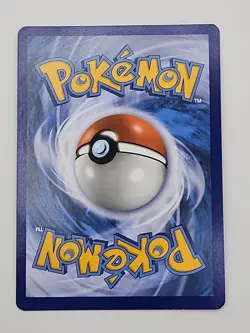 Pokemon Espeon GX 140/149 SM Base Set Full Art Ultra Rare Holo 200HP TCG Card - Image 2