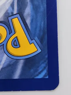 Pokemon Espeon GX 140/149 SM Base Set Full Art Ultra Rare Holo 200HP TCG Card - Image 3