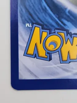 Pokemon Espeon GX 140/149 SM Base Set Full Art Ultra Rare Holo 200HP TCG Card - Image 4