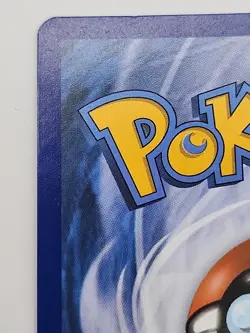 Pokemon Espeon GX 140/149 SM Base Set Full Art Ultra Rare Holo 200HP TCG Card - Image 5