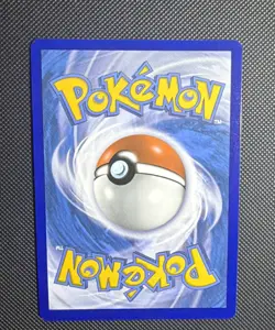 Pikachu - Holo #SWSH039 Promo Pokemon SWSH: Sword & Shield Promo Cards NM - Image 2