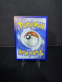 Rayquaza VMAX Holo Ultra Rare Card Evolving Skies 217/203 NM Pokemon TCG - Image 2