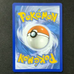 Wigglytuff ex - 222/091 - Paldean Fates - Ultra Rare - Pokemon Card - NM - Image 2