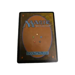 Vault of Champions - 0436 MTG NM - Image 2