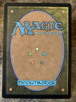 MTG TCG SpiderMan Spider-Punk 0092 Regular Rare - Image 2