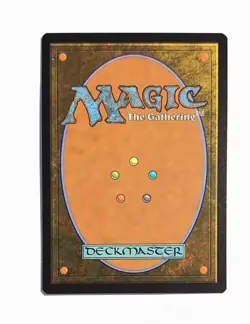 Casey Jones, Vigilante ~ Teenage Mutant Ninja Turtles MTG ~ #0088 - Image 2