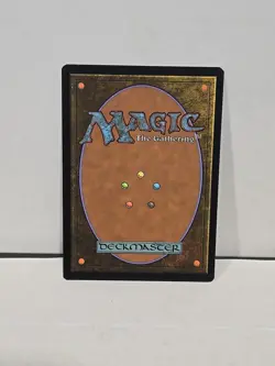 Witherbloom Apprentice Strixhaven: School of Mages Regular - Image 2