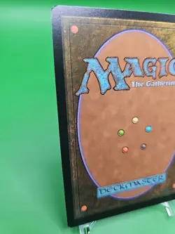 Fireshrieker (Surge Foil) Universes Beyond: Fallout Foil - Image 2