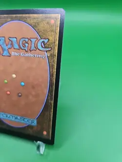 Fireshrieker (Surge Foil) Universes Beyond: Fallout Foil - Image 3