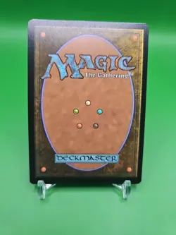 Fireshrieker (Surge Foil) Universes Beyond: Fallout Foil - Image 4