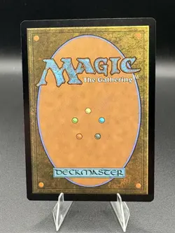 Bloodthirsty Conqueror Foundations Regular - Image 2