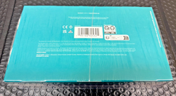 Magic the Gathering: Lorwyn Eclipsed Play Booster Box (30 Packs!) FACTORY SEALED - Image 3