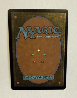 MTG Final Fantasy English Locke, Treasure Hunter Borderless 0475 Foil - Image 2