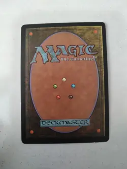 Tethered Griffin Urza's Destiny Regular - Image 2