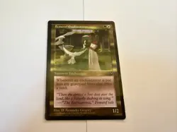 Femeref Enchantress Visions Regular - Image 1