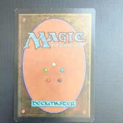 Femeref Enchantress Visions LP Regular Magic The Gathering Mtg - Image 2