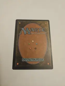 Femeref Enchantress Visions Regular - Image 2