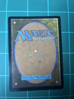 8 Forest Full Art Lands Assassin's Creed NM/M ACR MTG Magic - Image 5