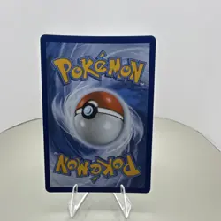 2026 Pokemon Perfect Order 094/088 Clefairy Illustration Rare IR - Image 2