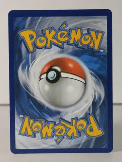 Giratina EX - XY Ancient Origins #57 - Pokemon -A - Image 3