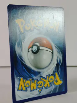 Giratina EX - XY Ancient Origins #57 - Pokemon -A - Image 5