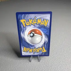 Pokemon Pikachu TG05/TG30 Lost Origin Ultra Rare Holo Full Art Mint/ Near Mint - Image 2