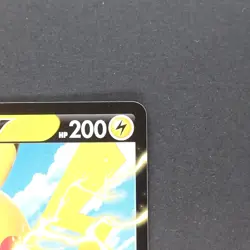 Corsola No.222 Uncommon Pokemon TCG Japanese Crossing the Ruins... 2000 - Image 3