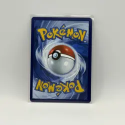 Pokemon: Litleo - 139/132 - ME01: Mega Evolution (MEG) Holo Illustration Rare - Image 2