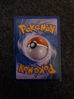 Authentic Reshiram RC22/RC25 Legendary Treasures 2013 Pokemon TCG Ungraded - Image 2