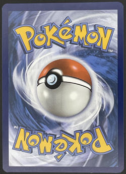 Golem ex - Double Rare SV: Scarlet & Violet 151 076/165 POKEMON TCG NEAR MINT - Image 2