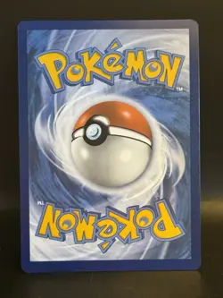 Revaroom ex 081/064 Shrouded fable Full Art Ultra Rare NM Pokemon TCG (81/64) - Image 2